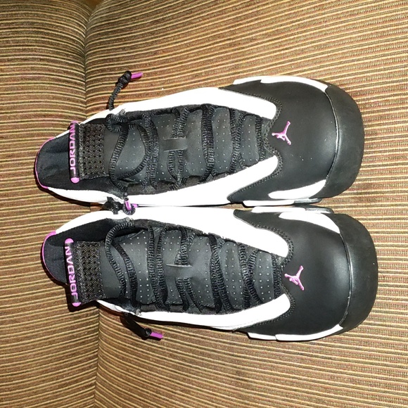 Jordan Other - Jordans XIV